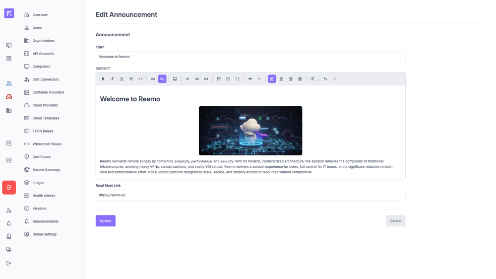 ../../_static/images/instance/announcements/instance_announcement_create_1_8_2.png