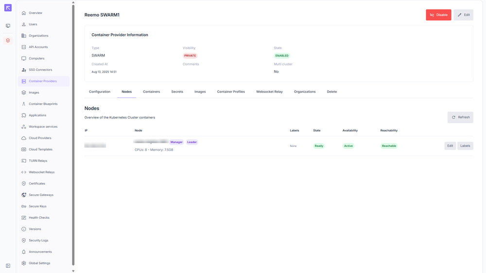 ../../_static/images/instance/container-providers/instance_container_providers_profile_nodes.png