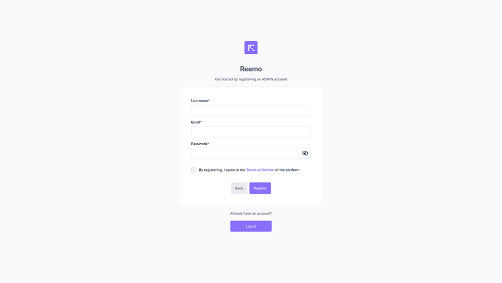 ../../_static/images/instance/instance_register_admin.png
