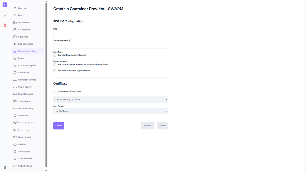 ../../_static/images/instance/container-providers/instance_container_providers_create_step2.png