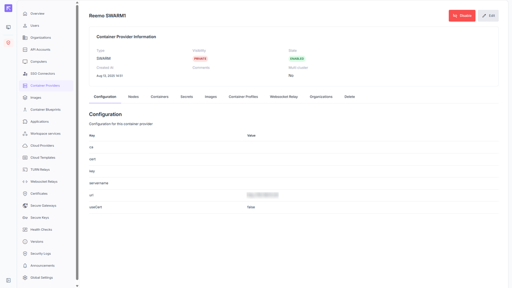 ../../_static/images/instance/container-providers/instance_container_providers_profile.png