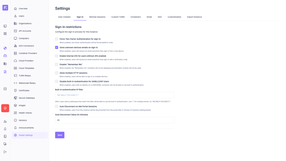 ../../_static/images/instance/settings/instance_settings_signin_1_8_2.png