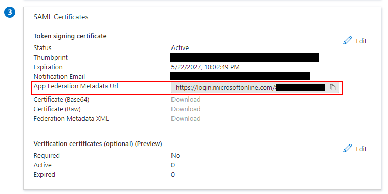 ../_static/images/guides/sso/samlazure_certificate.png