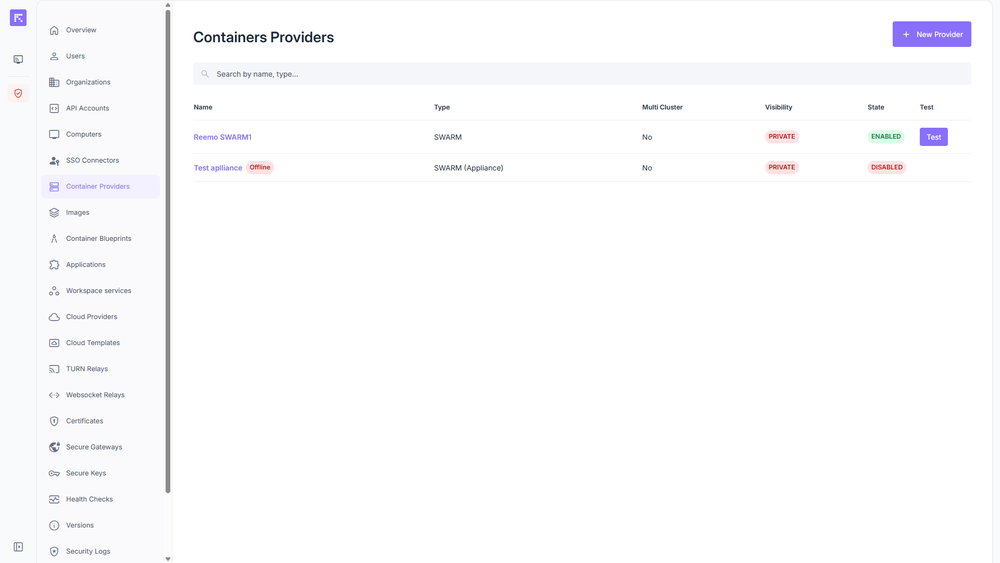 ../../_static/images/instance/container-providers/instance_container_providers_create.png