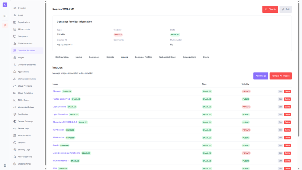 ../../_static/images/instance/container-providers/instance_container_providers_profile_images.png