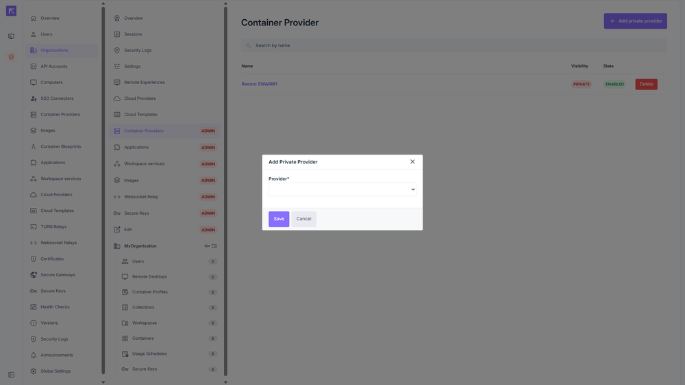 ../../_static/images/instance/container-providers/instance_orga_assign_container_provider.png