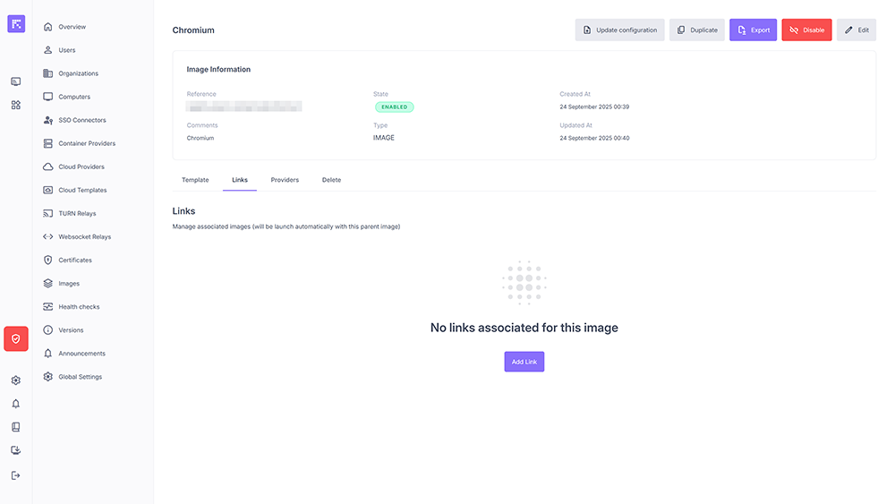 ../../_static/images/instance/images/instance_images_links.png