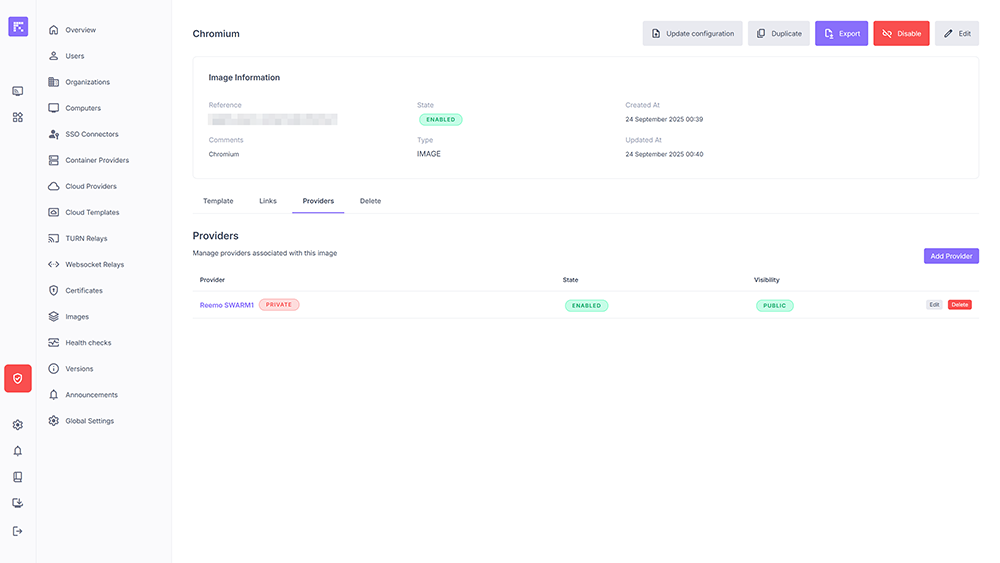 ../../_static/images/instance/images/instance_images_providers.png