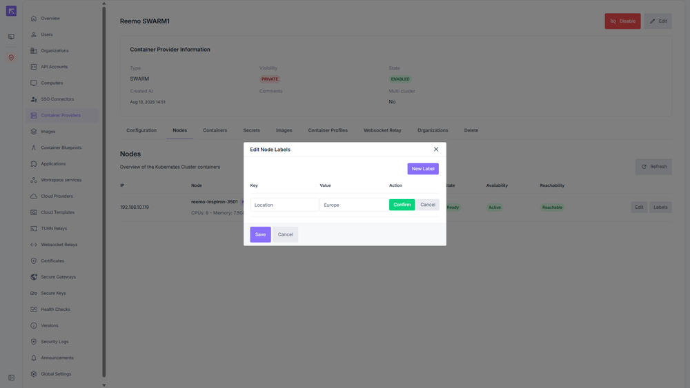 ../../_static/images/instance/container-providers/instance_container_providers_profile_nodes_labels.png