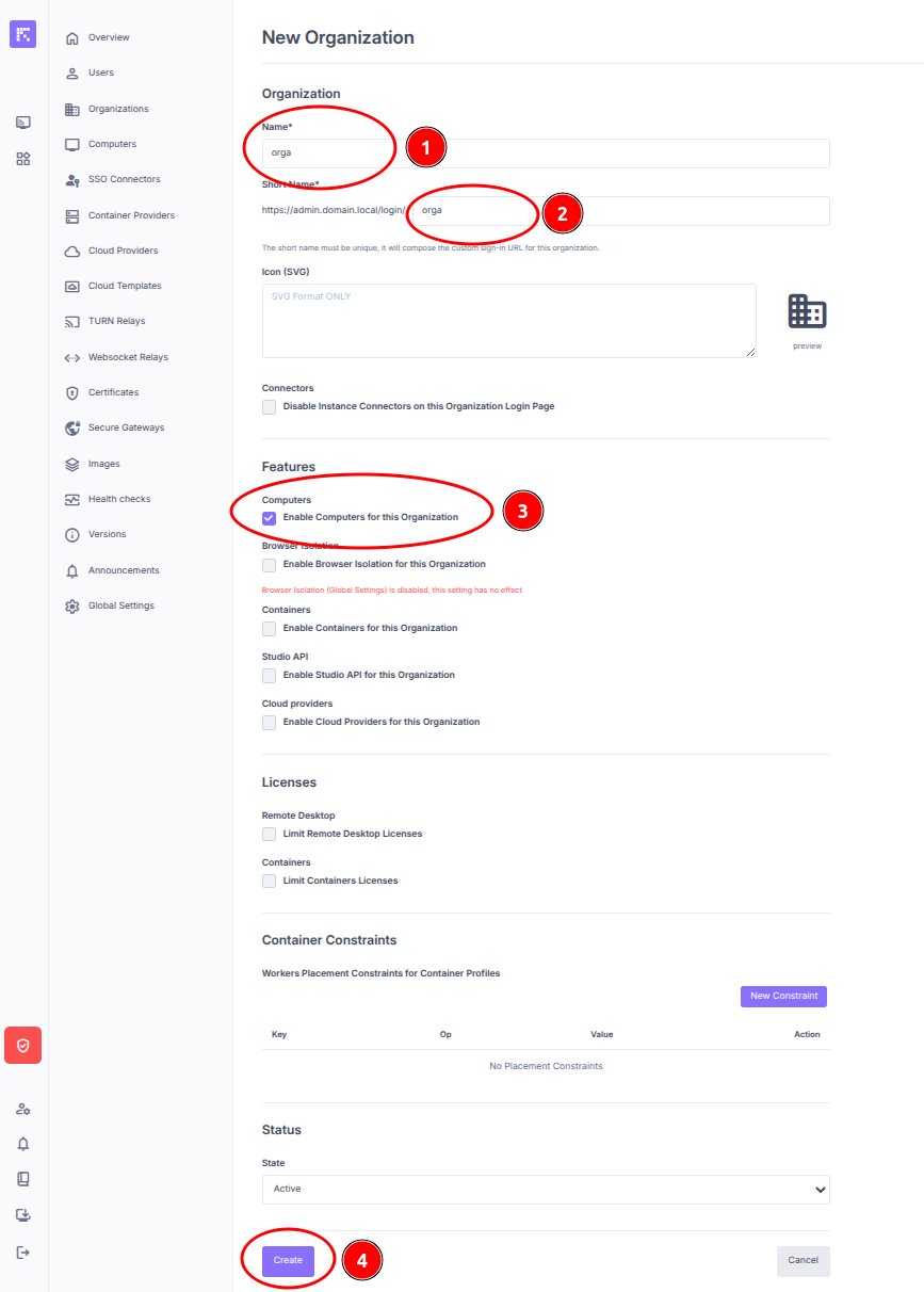 ../../_static/images/instance/instance_new_orga_create_rd.png