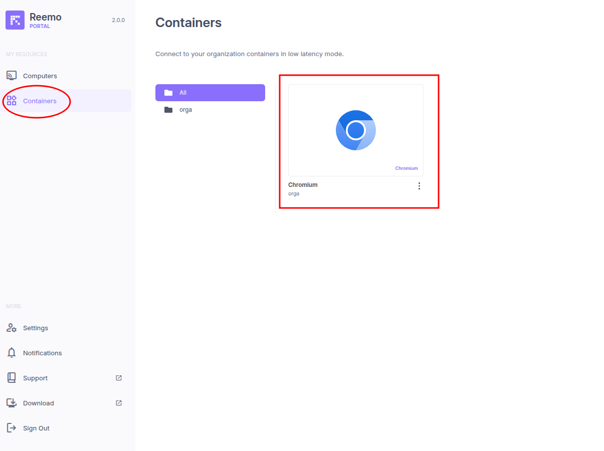 ../../_static/images/instance/instance_user_portal.png