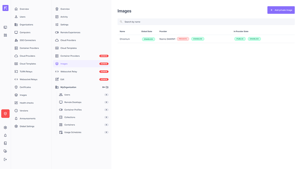 ../../_static/images/instance/images/instance_orga_images_assigned_list.png