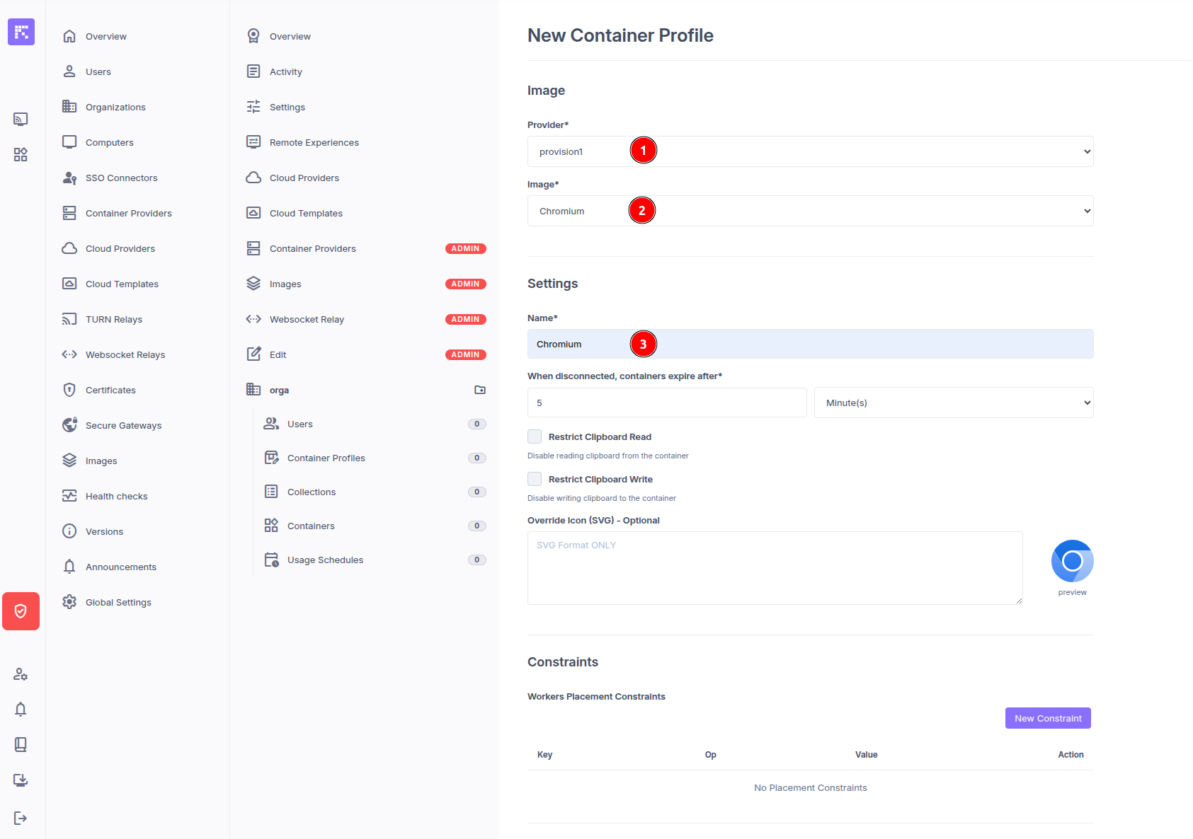 ../../_static/images/instance/instance_new_container_profile_step1.png
