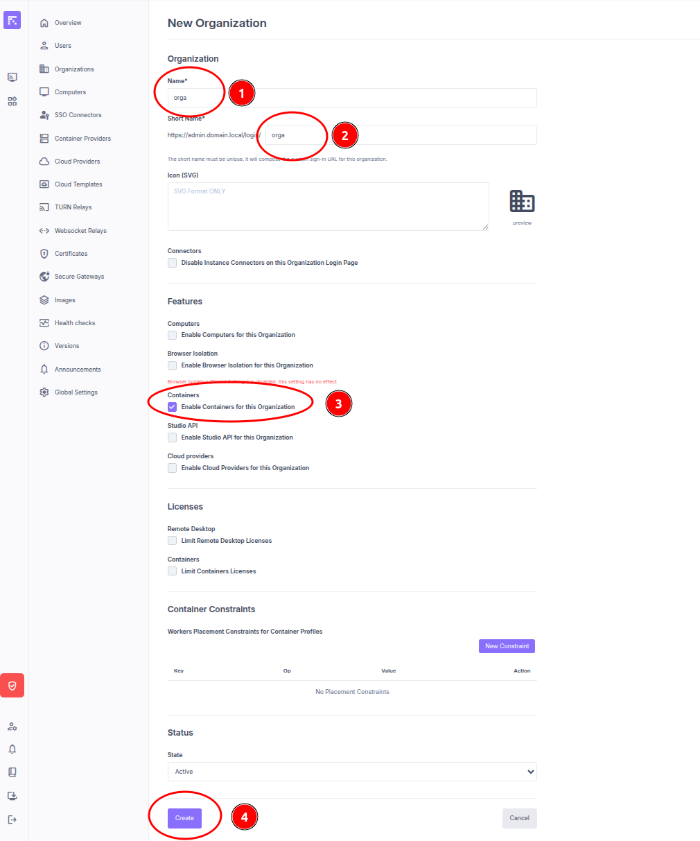 ../../_static/images/instance/instance_new_orga_create.png