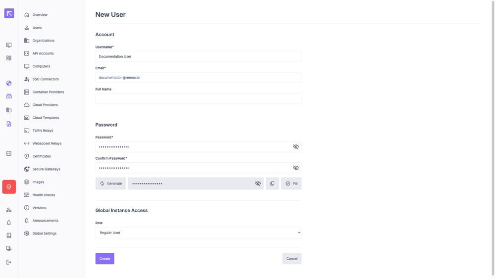 ../../_static/images/instance/users/instance_users_create_1_8_2.png