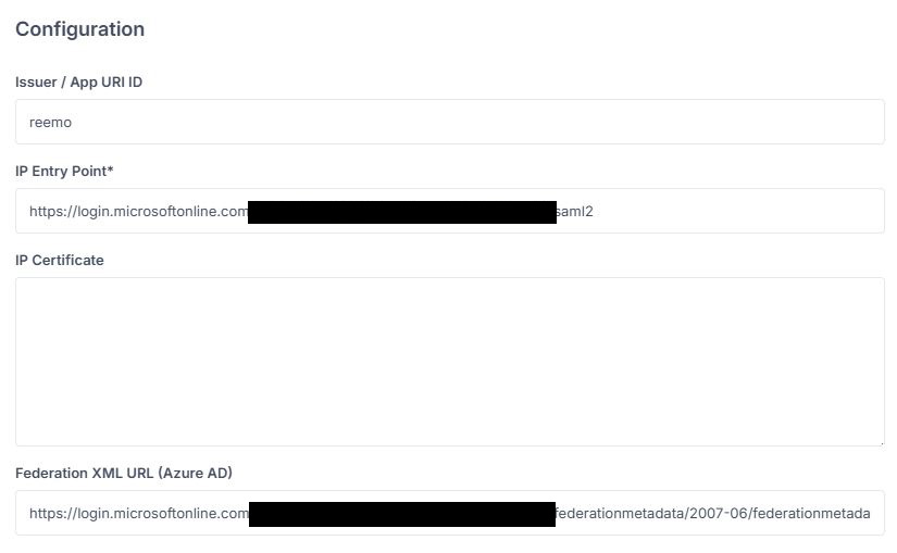 ../_static/images/guides/sso/samlentra_xml.jpg