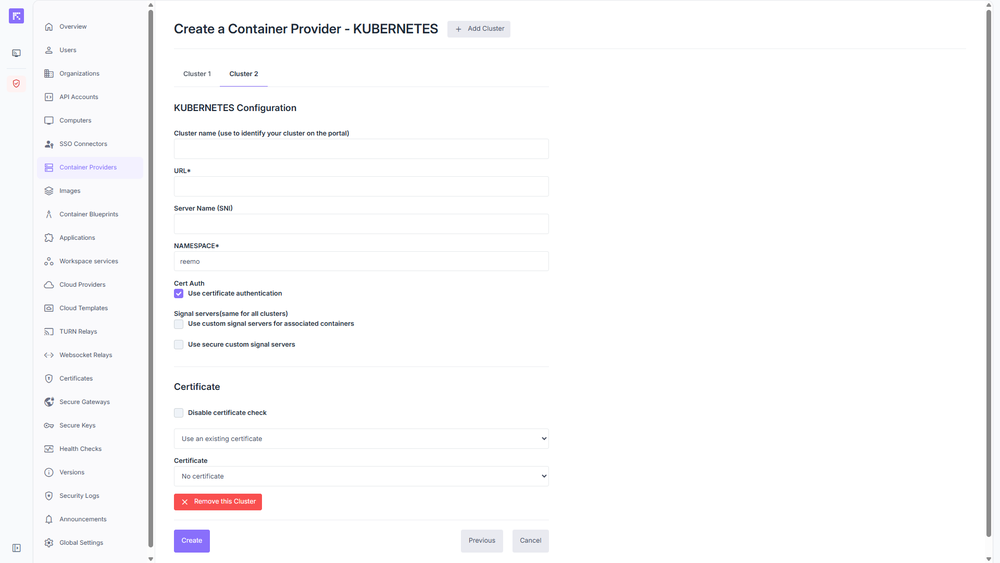 ../../_static/images/instance/container-providers/instance_container_providers_create_step2_kubernetes.png