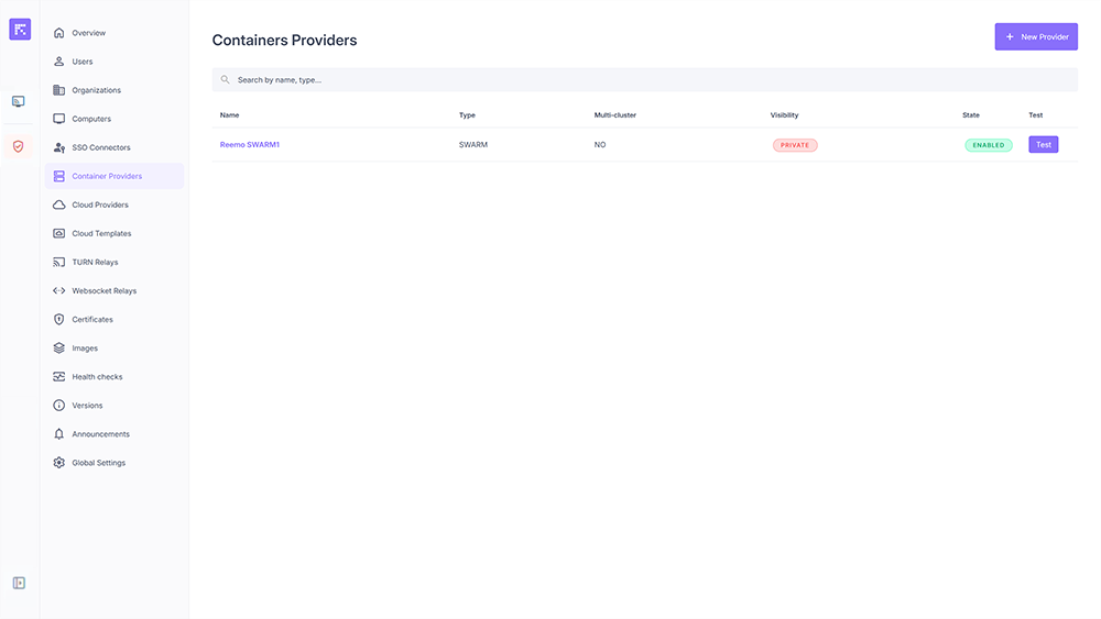 ../../_static/images/instance/container-providers/instance_container_providers_list.png