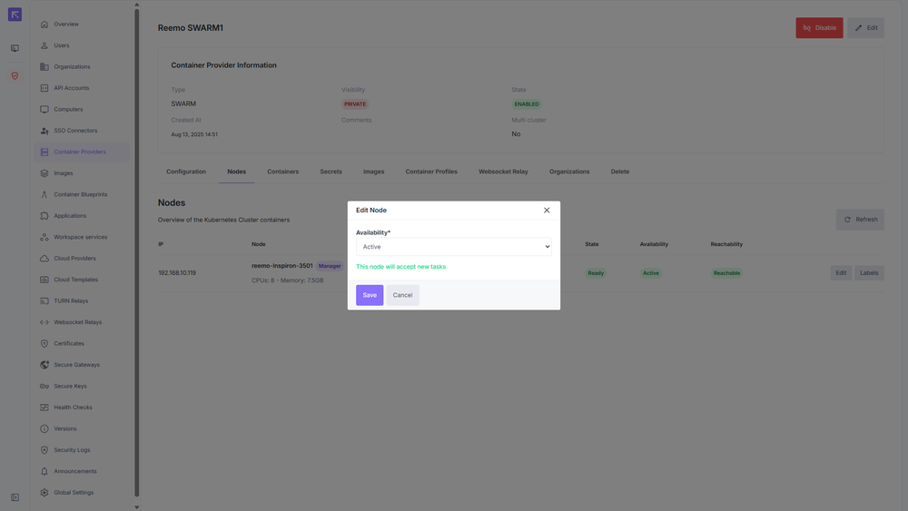 ../../_static/images/instance/container-providers/instance_container_providers_profile_nodes_edit.png
