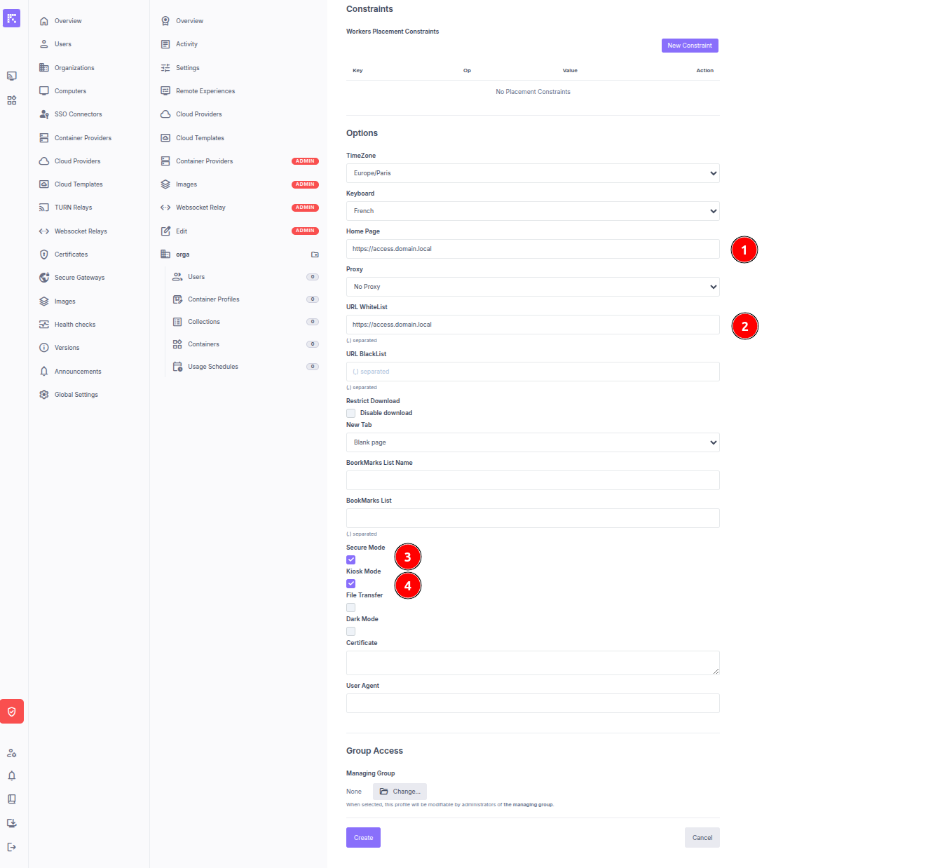 ../../_static/images/instance/instance_new_container_profile_bastion.png