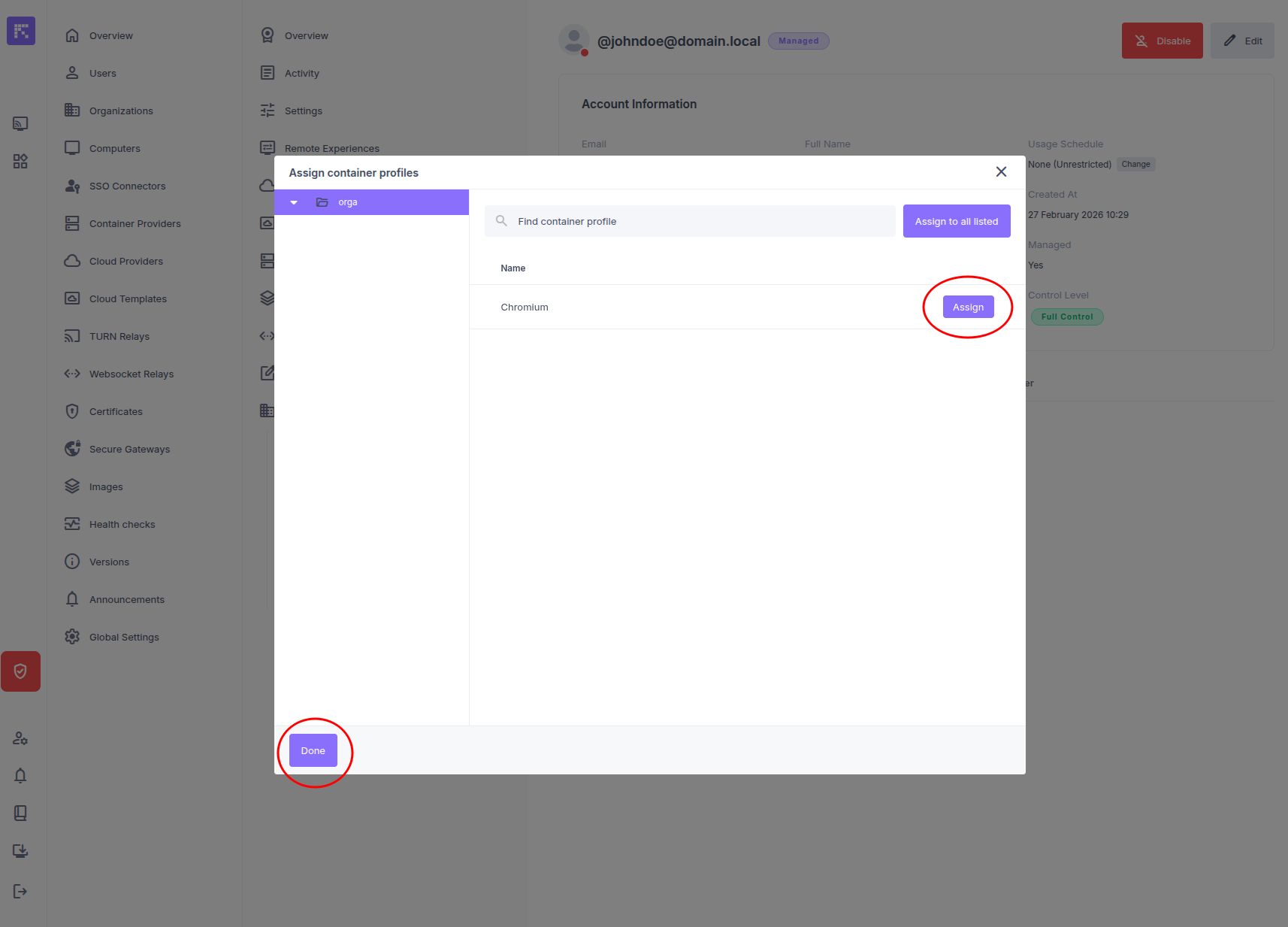 ../../_static/images/instance/instance_new_user_done.png