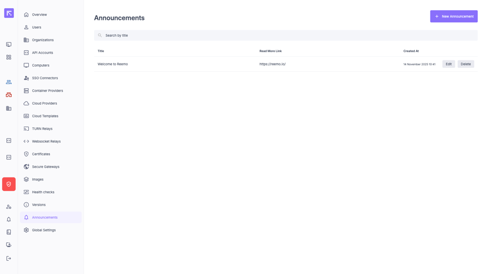 ../../_static/images/instance/announcements/instance_announcement_list_1_8_2.png