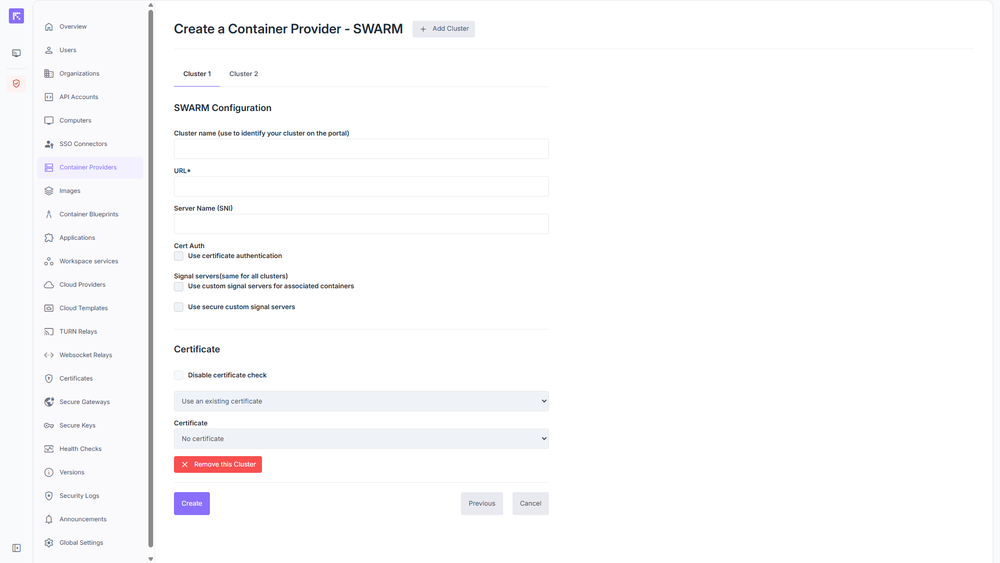 ../../_static/images/instance/container-providers/instance_container_providers_create_step2_multi.png