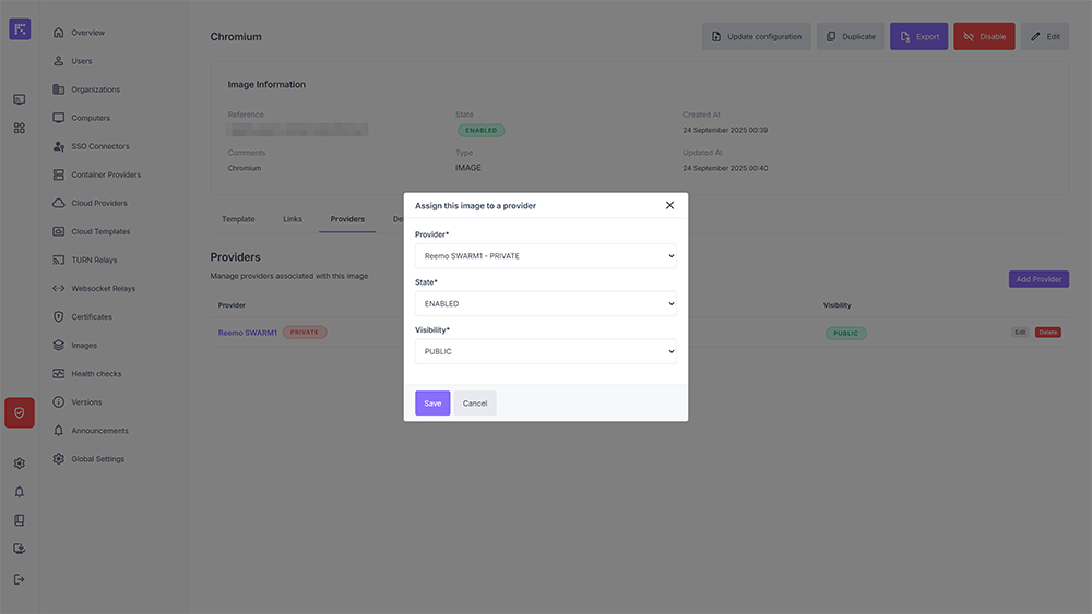../../_static/images/instance/images/instance_images_assign_provider.png
