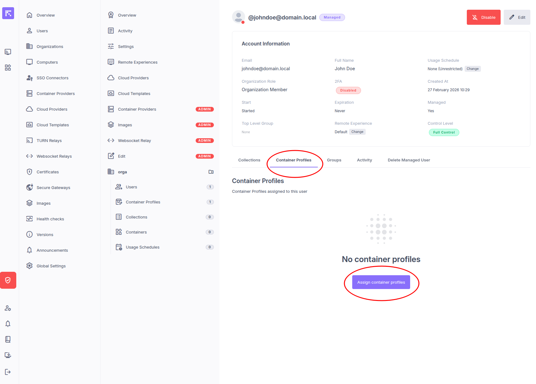 ../../_static/images/instance/instance_new_user_assign.png