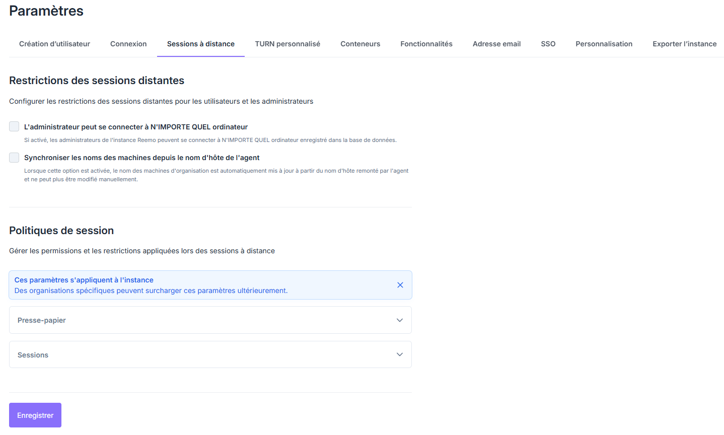 ../../_static/images/instance/settings/instance_settings_sessions_fr.png