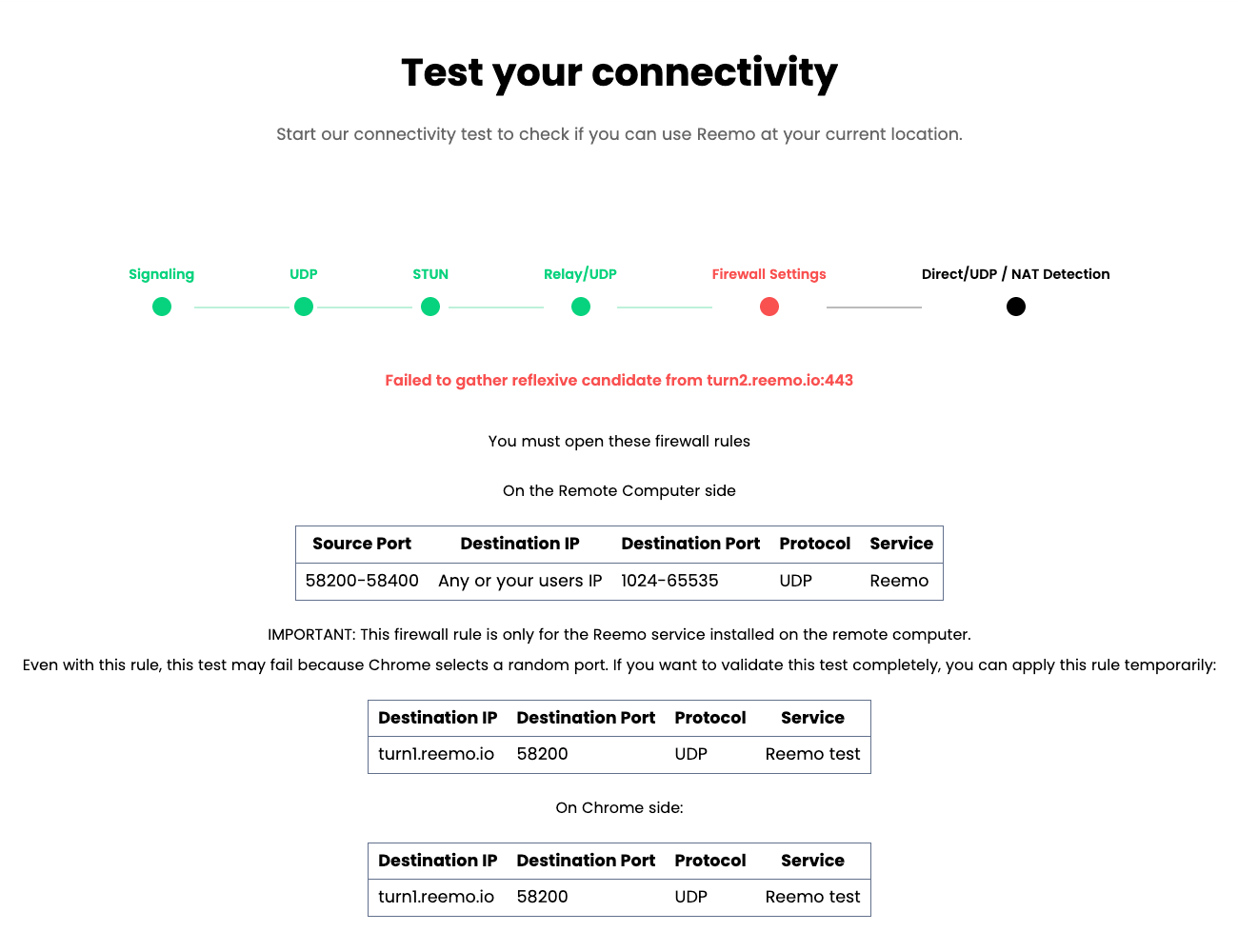 ../../_static/images/guides/test/firewall_settings.png
