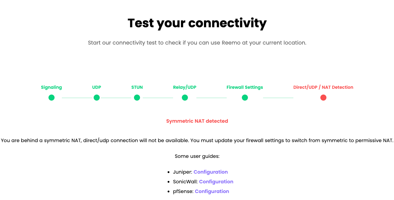 ../../_static/images/guides/test/nat.png