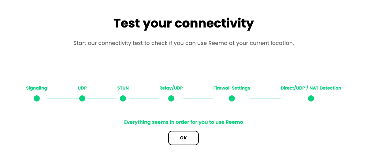 ../../_static/images/guides/test/ok.png