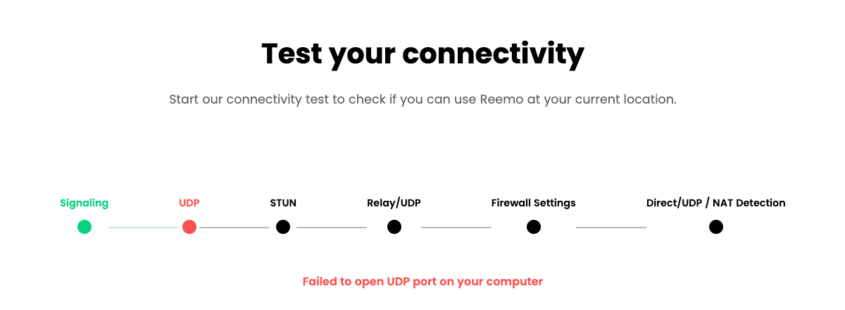 ../../_static/images/guides/test/udp.png