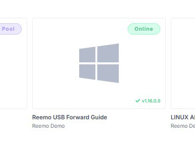 ../../_static/images/guides/usb/computer.jpg