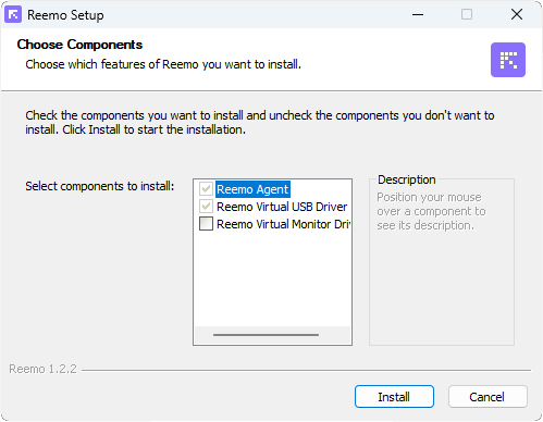 ../../_static/images/guides/usb/windows-wizard.png
