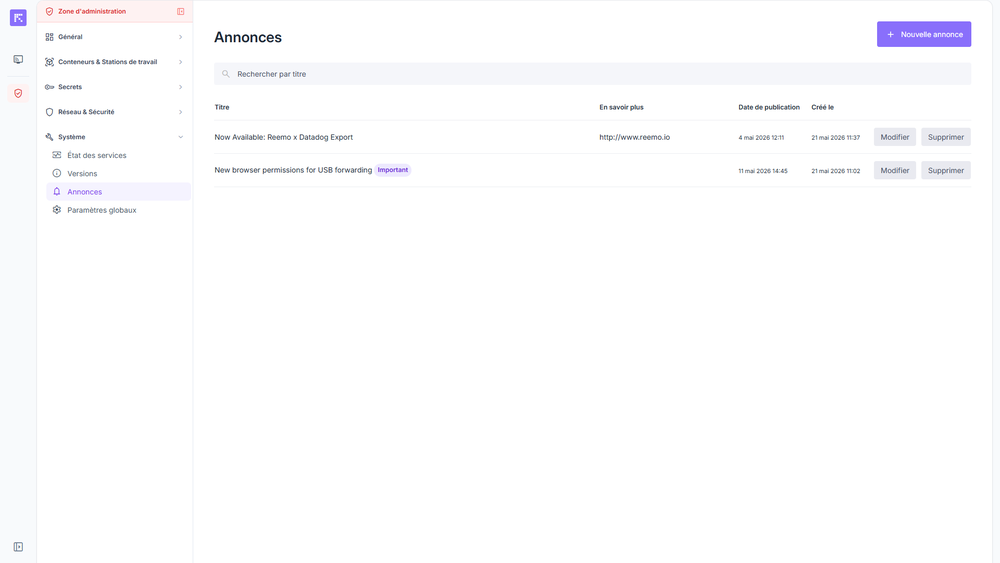 ../../_static/images/instance/announcements/instance_announcement_list_fr.png
