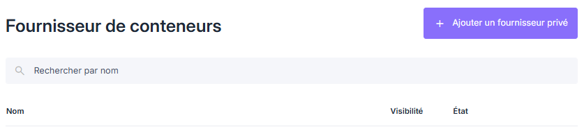 ../../_static/images/instance/container-providers/instance_orga_assign_container_provider_fr.png