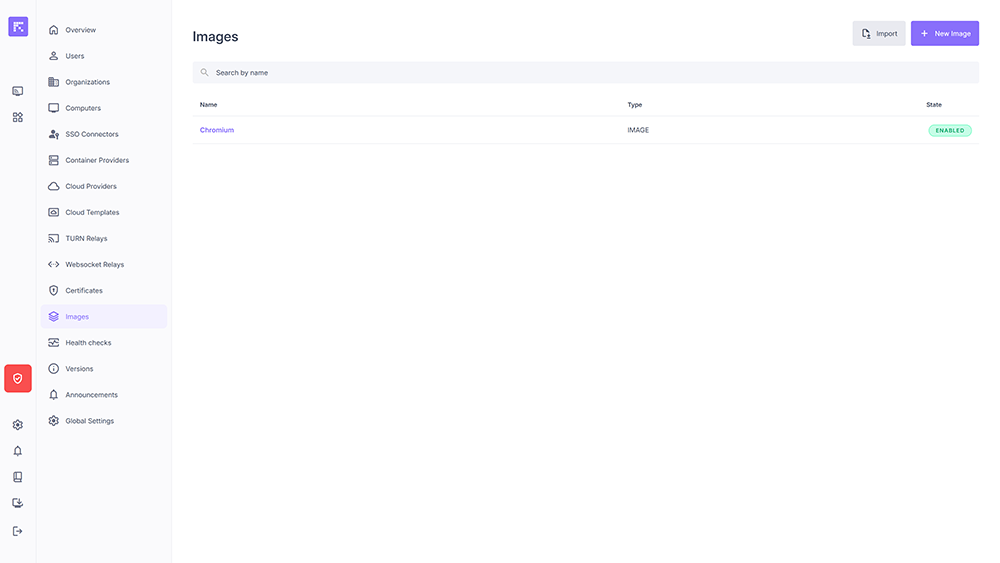 ../../_static/images/instance/images/instance_images_list.png