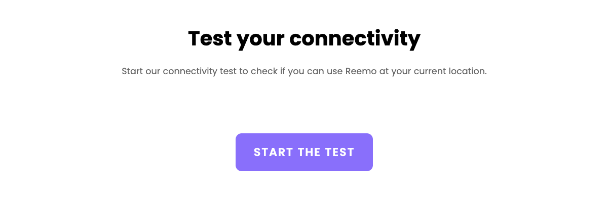 ../../_static/images/guides/test/page.png