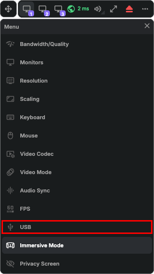 ../../_static/images/guides/usb/menu.png
