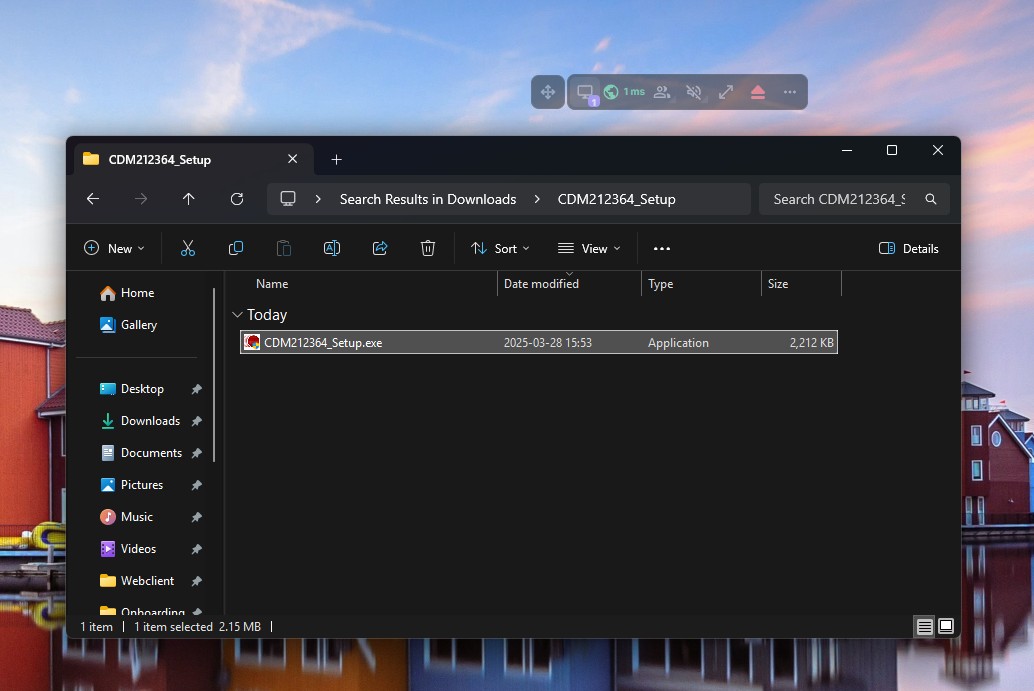 ../../_static/images/guides/usb/remotedriver.jpg