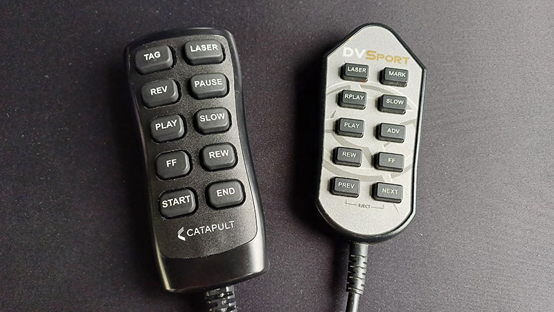 ../../_static/images/guides/usb/remotes.jpg