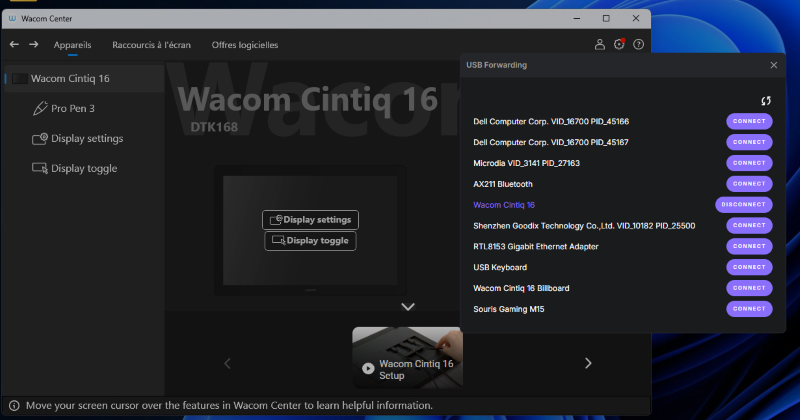 ../../_static/images/guides/usb/wacom_redirected.png