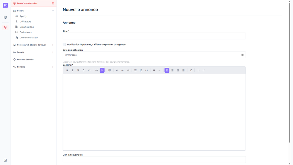 ../../_static/images/instance/announcements/instance_announcement_create_fr.png
