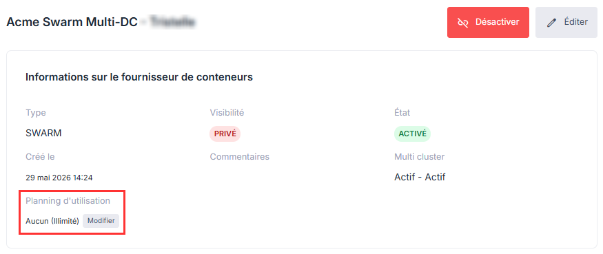 ../../_static/images/instance/container-providers/instance_container_providers_schedule_field_fr.png