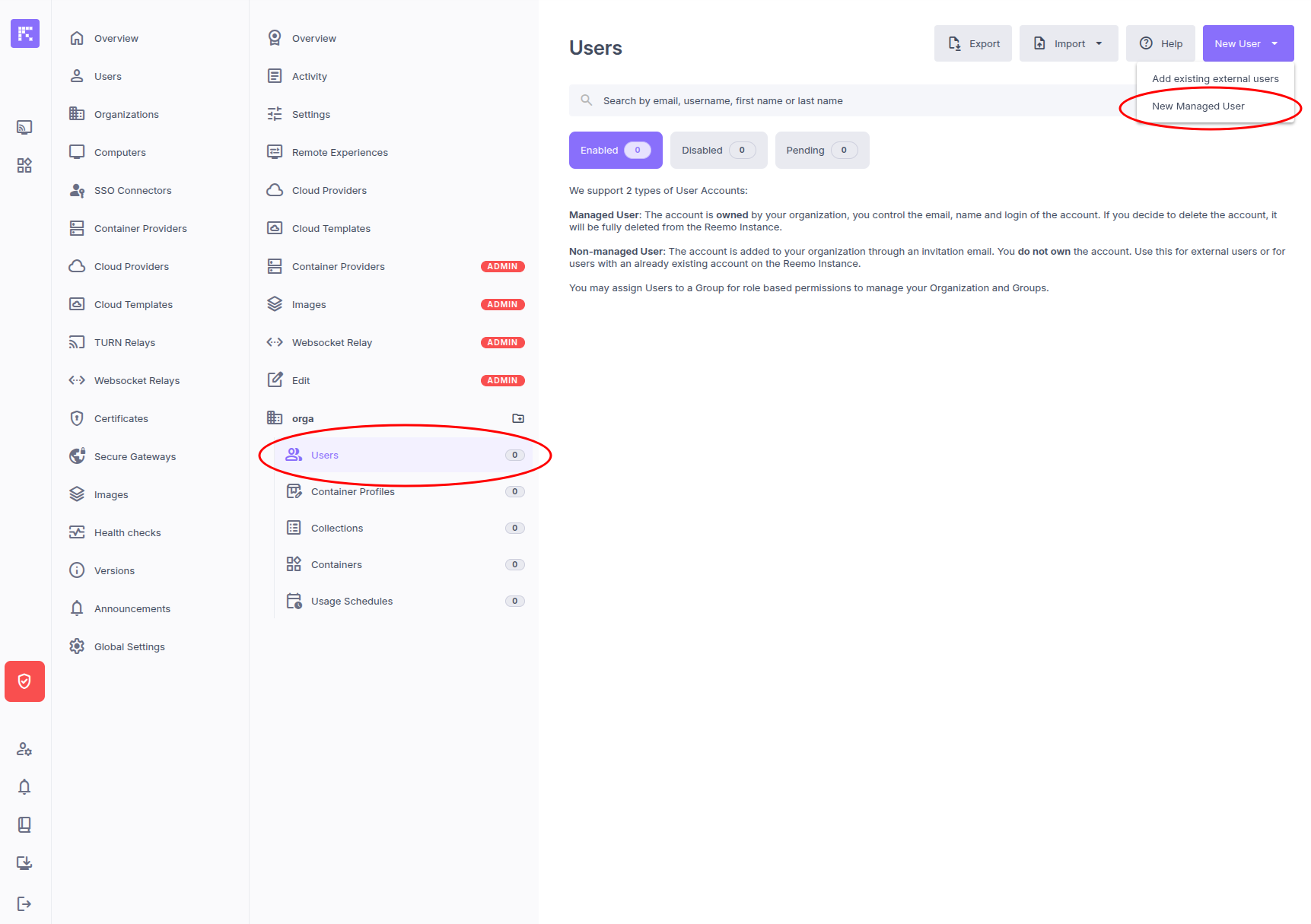 ../../_static/images/instance/instance_new_user.png
