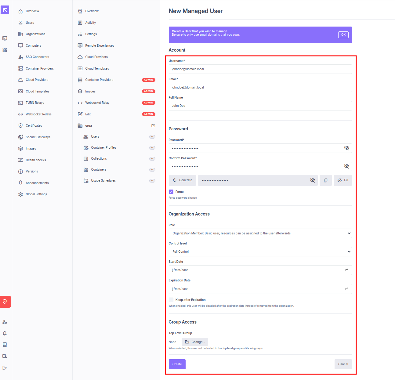 ../../_static/images/instance/instance_new_user_create.png