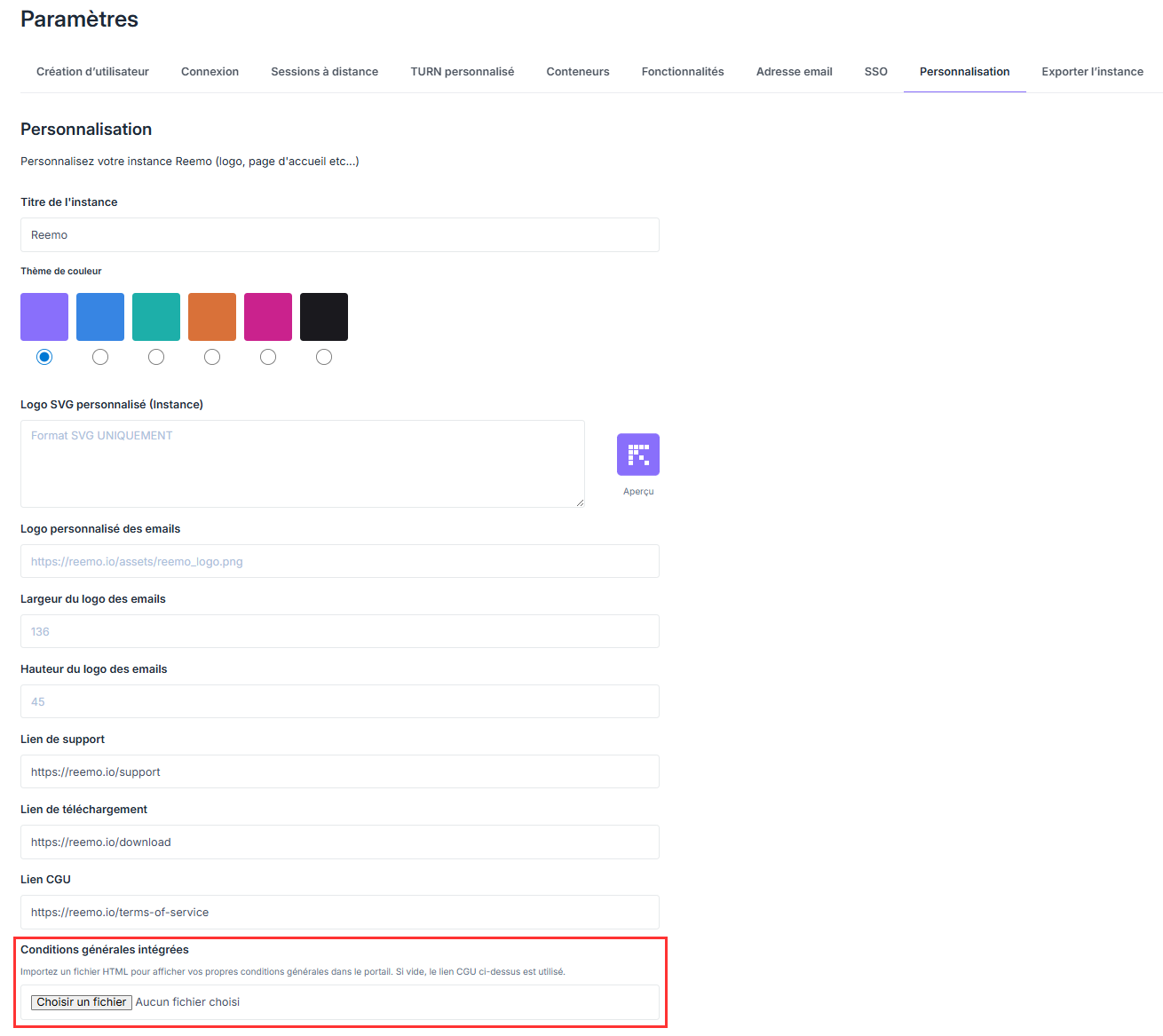 ../../_static/images/instance/settings/instance_settings_bundled_tos_fr.png
