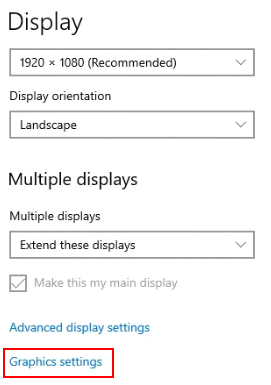 ../../_static/images/guides/hybrid/hybrid_2.png